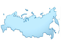 omvolt.ru в Новороссийске - доставка транспортными компаниями